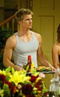Filename=Thad_Luckinbill_(2).JPGFilesize=275KiBDimensions=986x1600Date added=May 11, 2009 Thad_Luckinbill_(2).JPG