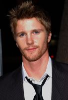 Filename=Thad_Luckinbill_(3).jpgFilesize=104KiBDimensions=551x800Date added=May 11, 2009 Thad_Luckinbill_(3).jpg