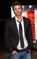 Filename=Thad_Luckinbill_(4).jpgFilesize=111KiBDimensions=505x800Date added=May 11, 2009 Thad_Luckinbill_(4).jpg
