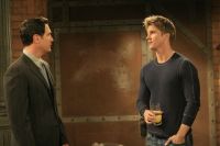 Filename=Thad_Luckinbill_(9).jpgFilesize=224KiBDimensions=1600x1067Date added=May 11, 2009 Thad_Luckinbill_(9).jpg