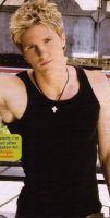 Filename=Thad_Tanktop.jpgFilesize=252KiBDimensions=600x1182Date added=Sep 03, 2008 Thad_Tanktop.jpg
