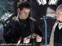 Filename=b5rangers00021.jpgFilesize=19KiBDimensions=400x300Date added=Sep 03, 2008 b5rangers00021.jpg