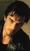 Filename=bad_boy_rick_hearst.jpgFilesize=1049KiBDimensions=881x1500Date added=Sep 03, 2008 bad_boy_rick_hearst.jpg