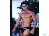 Filename=don_diamont_i-1.JPGFilesize=17KiBDimensions=400x300Date added=Sep 03, 2008 don_diamont_i-1.JPG