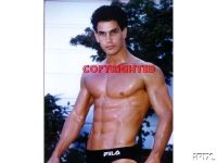 Filename=don_diamont_speedoi-1.JPGFilesize=16KiBDimensions=400x300Date added=Sep 03, 2008 don_diamont_speedoi-1.JPG
