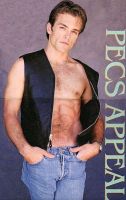 Filename=reeves24.jpgFilesize=37KiBDimensions=400x630Date added=Sep 03, 2008 reeves24.jpg