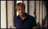 Filename=scott-reeves-hall360.jpgFilesize=49KiBDimensions=360x222Date added=Sep 03, 2008 scott-reeves-hall360.jpg