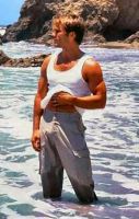 Filename=scott_reeves_01.jpgFilesize=78KiBDimensions=264x413Date added=Sep 03, 2008 scott_reeves_01.jpg