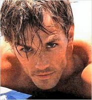 Filename=scott_reeves_02.jpgFilesize=84KiBDimensions=277x298Date added=Sep 03, 2008 scott_reeves_02.jpg