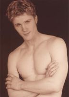 Filename=thad.jpgFilesize=10KiBDimensions=274x378Date added=Sep 03, 2008 thad.jpg