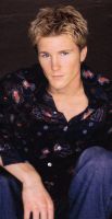 Filename=thad_hottie.jpgFilesize=1103KiBDimensions=1065x2065Date added=Sep 03, 2008 thad_hottie.jpg