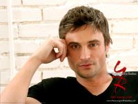 yr_daniel_goddard_1024x768_goddard.jpg