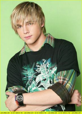 jesse-mccartney07