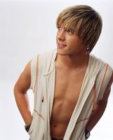Filename=Jesse_McCartney_1.jpgFilesize=31KiBDimensions=375x465Date added=Jan 31, 2008 Jesse_McCartney_1.jpg