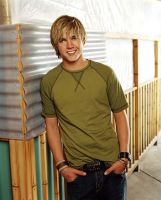 Filename=Jesse_McCartney_2.jpgFilesize=43KiBDimensions=375x464Date added=Jan 31, 2008 Jesse_McCartney_2.jpg