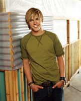 Jesse_McCartney_2.jpg