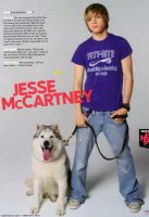 Filename=Jesse_McCartney_Dog.jpgFilesize=231KiBDimensions=600x875Date added=Jan 31, 2008 Jesse_McCartney_Dog.jpg