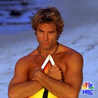 Filename=chriss01.jpgFilesize=40KiBDimensions=400x400Date added=Jan 31, 2008 chriss01.jpg