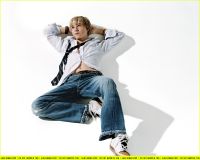 Filename=jesse-mccartney-teen-people01.jpgFilesize=265KiBDimensions=800x640Date added=Jan 31, 2008 jesse-mccartney-teen-people01.jpg