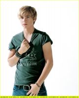 jesse-mccartney-teen-people05.jpg