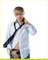 Filename=jesse-mccartney-teen-people06.jpgFilesize=263KiBDimensions=644x800Date added=Jan 31, 2008 jesse-mccartney-teen-people06.jpg