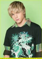Filename=jesse-mccartney06.jpgFilesize=92KiBDimensions=556x768Date added=Jan 31, 2008 jesse-mccartney06.jpg
