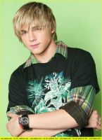 Filename=jesse-mccartney07.jpgFilesize=90KiBDimensions=558x768Date added=Jan 31, 2008 jesse-mccartney07.jpg