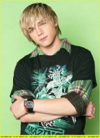 Filename=jesse-mccartney08.jpgFilesize=90KiBDimensions=557x768Date added=Jan 31, 2008 jesse-mccartney08.jpg