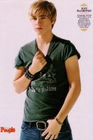 Filename=jesse_mccartney_-_teen_people.jpgFilesize=169KiBDimensions=500x747Date added=Jan 31, 2008 jesse_mccartney_-_teen_people.jpg