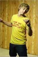 Filename=jessemccartney2n86mu7um.jpgFilesize=19KiBDimensions=268x400Date added=Jan 31, 2008 jessemccartney2n86mu7um.jpg