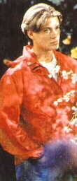 REDJACKETERIC