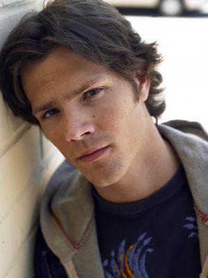 02449 Jared-Padalecki Shane-McCauley 006 122 224lo