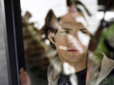 02504 Jared-Padalecki Shane-McCauley 008 122 410lo