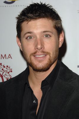 09331 Jensen Ackles 2 399lo