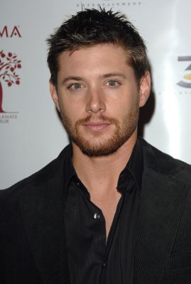 09480 Jensen Ackles 3 1022lo