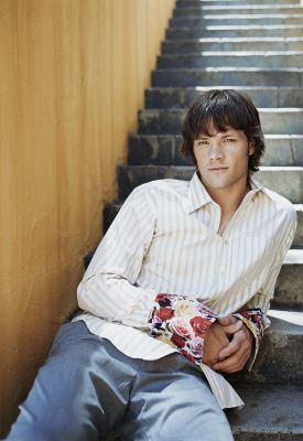 10343 JaredPadalecki JulieDennisBrothers HollywoodLife 03 www hqparadise hu 122 238lo