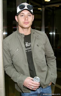 20050517-upfronts37