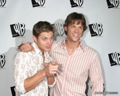 20050723wballstar18