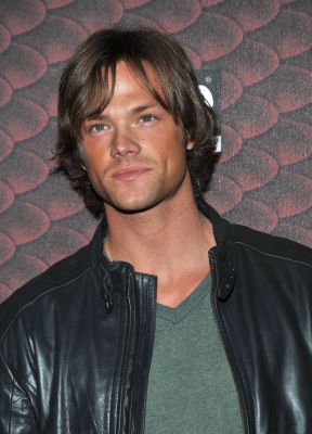 33839 JaredP 428 122 82lo