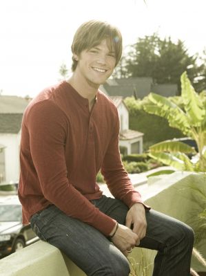 JP Underwood2007 036