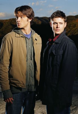 promosS1 07