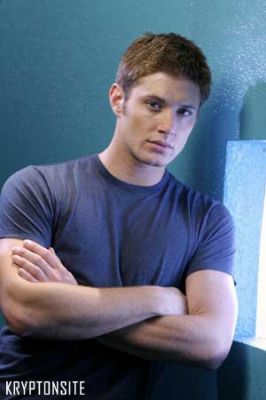 s4-jensen