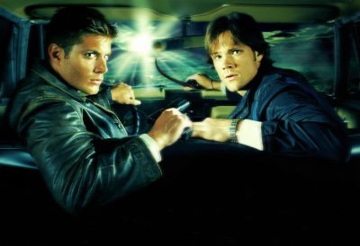 supernatural17