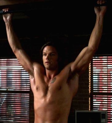 supernatural6x03--13b