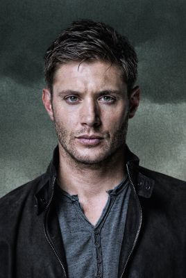 tumblr mtr8tr59Xn1qhlfm8o1 1280