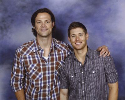 vancon