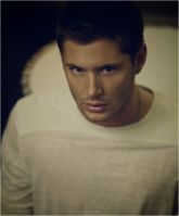 Filename=0002g8rr.jpgFilesize=40KiBDimensions=706x855Date added=May 14, 2010 0002g8rr.jpg