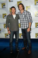 Filename=0003.jpgFilesize=48KiBDimensions=336x512Date added=Jan 14, 2013 0003.jpg