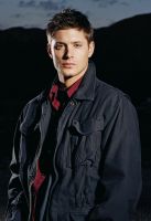 Filename=000379431.jpgFilesize=447KiBDimensions=1000x1450Date added=May 14, 2010 000379431.jpg