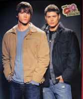 Filename=0004s68f.jpgFilesize=554KiBDimensions=670x800Date added=May 14, 2010 0004s68f.jpg